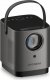 Projektor Overmax Multipic 3.6 3