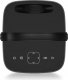Projektor Overmax Multipic 3.6 4