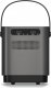 Projektor Overmax Multipic 3.6 6