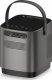 Projektor Overmax Multipic 3.6 8