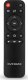 Projektor Overmax Multipic 3.6 9