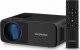 Projektor Overmax Multipic 4.2 1