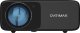 Projektor Overmax Multipic 4.2 2