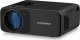 Projektor Overmax Multipic 4.2 3