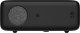 Projektor Overmax Multipic 4.2 6