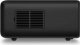 Projektor Overmax Multipic 4.2 7