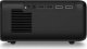 Projektor Overmax Multipic 4.2 8