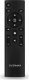 Projektor Overmax Multipic 4.2 9