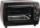Mini piekarnik Azura 1200W 18l (ZZ_AZ-EO18L) 1
