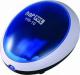 Happet NAPOWIETRZACZ HB 30 1