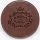 Longlife Mydło Essencias de Portugal Red Chita ginja 50 g 2