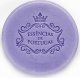 Longlife Mydło Essencias de Portugal St. Antonio lawenda 50 g 2