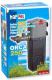 Happet FILTR ORCA 250 20-60 l 1