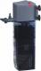Happet FILTR ORCA 600 120-250l 1