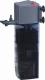 Happet FILTR ORCA 350 60-120l 1