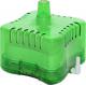 Happet FILTR DO KULI S- JET 1