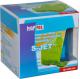 Happet FILTR DO KULI S- JET 1