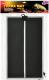 Happet MATA GRZEWCZA 20W 42x28cm 1