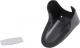 Honeywell Uchwyt naścienny (Holder008U) 1
