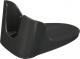 Honeywell Uchwyt naścienny (Holder008U) 1