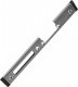 Orno Szyld długi prawy INOX OR-EZ-4001SDP1 1