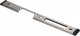 Orno Szyld długi prawy INOX OR-EZ-4001SDP1 1