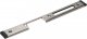Orno Szyld długi prawy INOX OR-EZ-4001SDP1 3