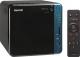 Serwer plików Qnap Serwer plików TS-453B-4G / 0 RAID / 2x 6 TB HDD 4