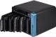 Serwer plików Qnap TS-653B-4G 5