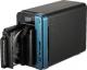 Serwer plików Qnap TS-253B (TS-253B-4G) 5