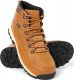Buty trekkingowe męskie Bustagrip Outback MRM1C brązowe r. 43 4
