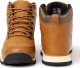 Buty trekkingowe męskie Bustagrip Outback MRM1C brązowe r. 43 5