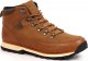 Buty trekkingowe męskie Bustagrip Outback MRM1C brązowe r. 43 1