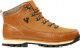 Buty trekkingowe męskie Bustagrip Outback MRM1C brązowe r. 43 6