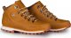 Buty trekkingowe męskie Bustagrip Outback MRM1E jasnobrązowe r. 44 3