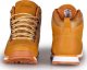 Buty trekkingowe męskie Bustagrip Outback MRM1E jasnobrązowe r. 44 5