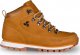 Buty trekkingowe męskie Bustagrip Outback MRM1E jasnobrązowe r. 44 6