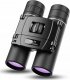 Lornetka Apexel Lornetka MINI ZOOM 8x 21mm 8x21 K9 + Etui / Kieszonkowa / APEXEL 1