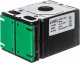 Przekładnik prądowy z otworem na szynę 50/30 (30) 250A/5A klasa 0,5 LCTB 5030300250A55 3