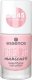 Essence Lakier do paznokci Essence 04-best frenchs forever Francuski manicure (10 ml) 1