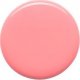 Essence Lakier do paznokci Essence 04-best frenchs forever Francuski manicure (10 ml) 2