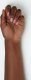 Essence Lakier do paznokci Essence 04-best frenchs forever Francuski manicure (10 ml) 4