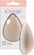 Real Techniques Gąbka Real Techniques Miracle Skincare 5