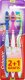 Colgate Szczoteczka do Zębów Colgate ZigZag (3 uds) 1
