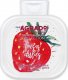 Agrado Żel pod Prysznic Agrado Truskawka (750 ml) 1