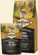 Carnilove Salmon & Turkey For Large Breed Adult - 12 kg 1
