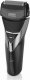 Golarka Haeger Flex Ultimate 1