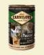 Carnilove Duck & Pheasant for Adult Dogs - 400g 1