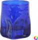 inde Szklanka/kieliszek Inde Quartz (330 ml) - Czerwony 1