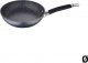 Patelnia Masterpro Patelnia Masterpro Home Edition Kute aluminium -  28 cm 1